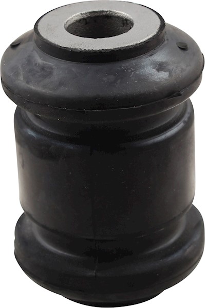 JP GROUP Ophæng, bærearm 4940200400 venstre foraksel for FORD VOLVO
