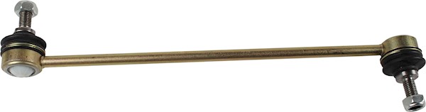 JP GROUP Stang/led, stabilisator 4940400100 foraksel for VOLVO