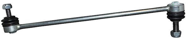 JP GROUP Stang/led, stabilisator 4940400500 foraksel for VOLVO
