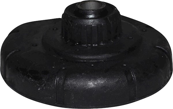 JP GROUP Fjederbensstøtteleje 4942400600 nede for VOLVO