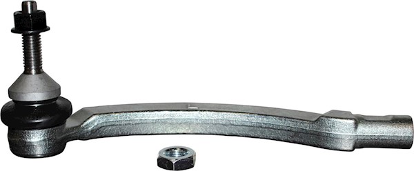 JP GROUP Sporstangkugle 4944600470 venstre foraksel for VOLVO