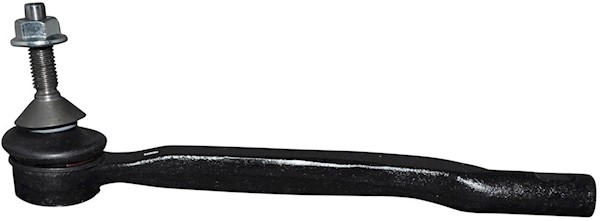 JP GROUP Sporstangkugle 4944600570 venstre foraksel for VOLVO