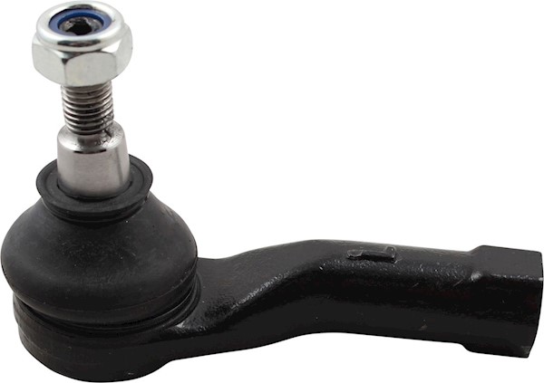 JP GROUP Sporstangkugle 4944600670 venstre foraksel for VOLVO