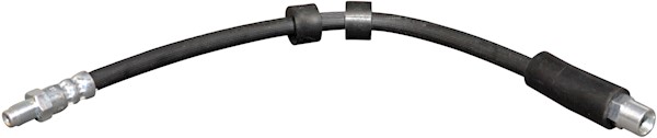 JP GROUP Bremseslange 4961600100 foraksel for VOLVO