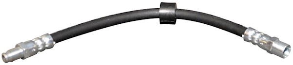 JP GROUP Bremseslange 4961700200 bagaksel for VOLVO