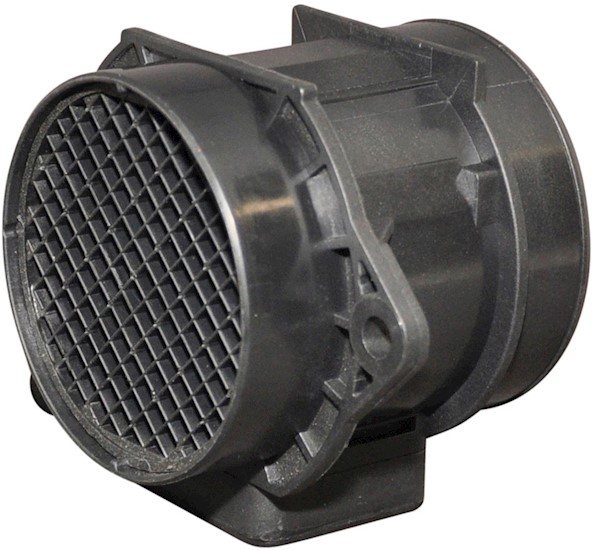 JP GROUP Luftmængdesensor 4993900300 for VOLVO