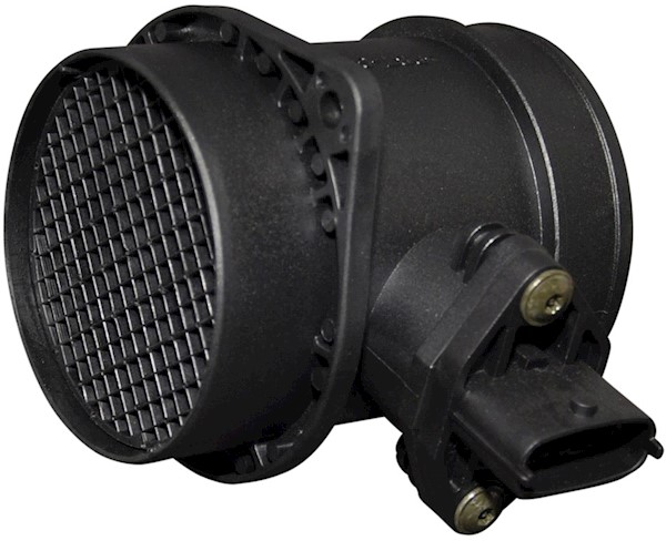 JP GROUP Luftmængdesensor 4993900400 for VOLVO
