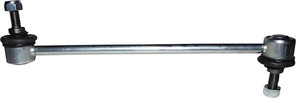 JP GROUP Stang/led, stabilisator 5040400300 venstre foraksel for CHRYSLER VAG