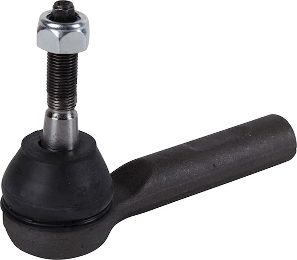 JP GROUP Sporstangkugle 5044600200 venstre foraksel for CHRYSLER FIAT LANCIA