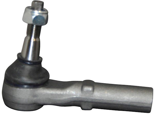 JP GROUP Sporstangkugle 5044600300 venstre foraksel for CHRYSLER