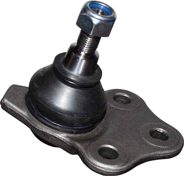 JP GROUP Bærekugle 5140300100 venstre foraksel for DACIA