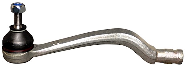 JP GROUP Sporstangkugle 5144600170 venstre foraksel for DACIA