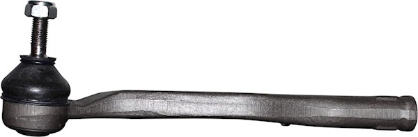 JP GROUP Sporstangkugle 5144600270 venstre foraksel for DACIA