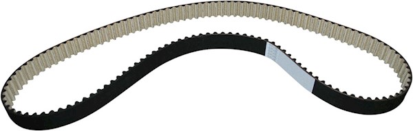 JP GROUP Kilerem 5218100200 for DAIHATSU