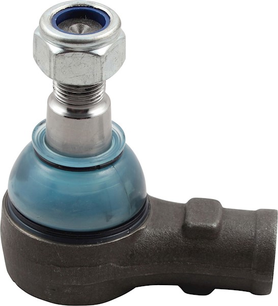 JP GROUP Sporstangkugle 5344600100 venstre foraksel for IVECO