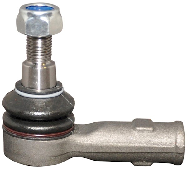 JP GROUP Sporstangkugle 5344600200 foraksel for IVECO
