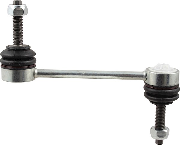JP GROUP Stang/led, stabilisator 5440400100 venstre foraksel for JAGUAR