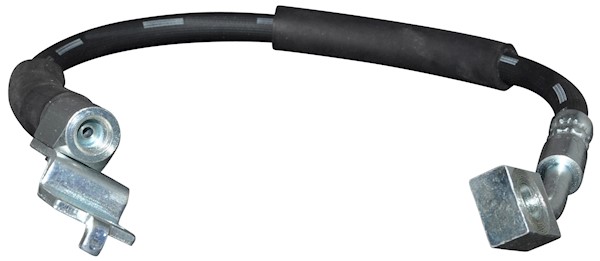 JP GROUP Bremseslange 5561600180 højre foraksel for JEEP CHRYSLER RENAULT