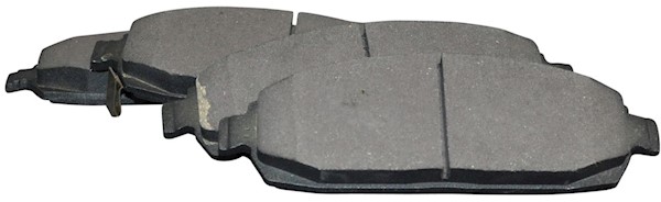 JP GROUP Bremseklodser 5563600210 foraksel for JEEP