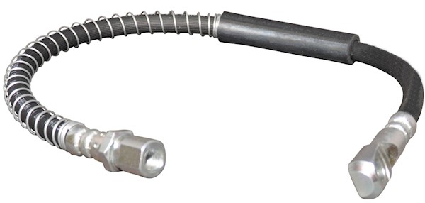 JP GROUP Bremseslange 5661600100 foraksel for LADA