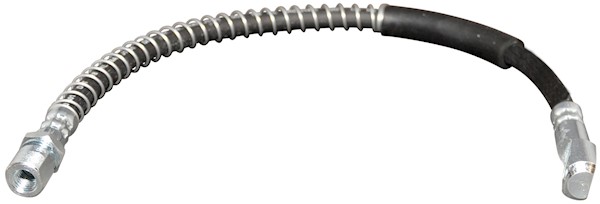 JP GROUP Bremseslange 5661600200 foraksel for LADA
