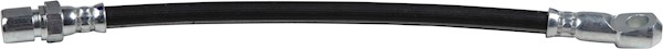 JP GROUP Bremseslange 5661600300 for FIAT LANCIA AUTOBIANCHI LADA ROVER