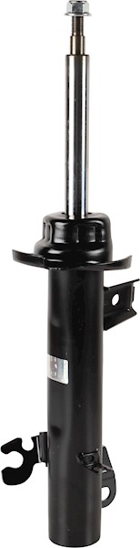 JP GROUP Støddæmper 6042100280 højre foraksel for MINI