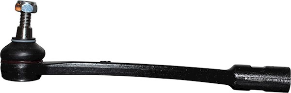 JP GROUP Sporstangkugle 6044600170 venstre foraksel for MINI
