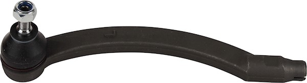 JP GROUP Sporstangkugle 6044600270 venstre foraksel for MINI
