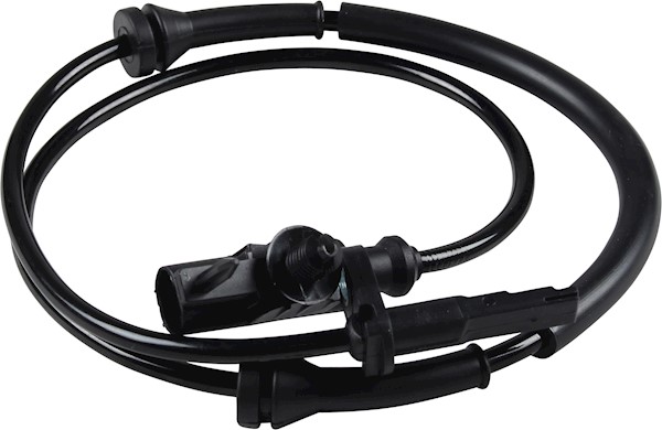 JP GROUP ABS Sensor 6197100100 for MITSUBISHI SMART