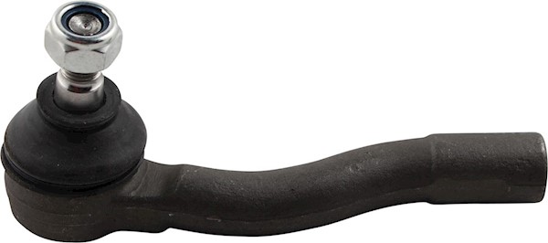 JP GROUP Sporstangkugle 6344600170 venstre foraksel for DAEWOO