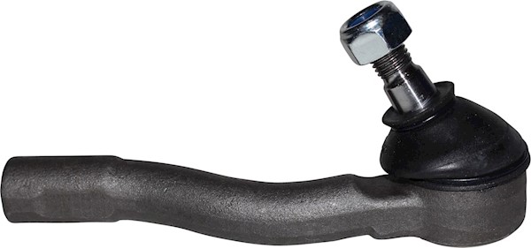 JP GROUP Sporstangkugle 6344600180 højre foraksel for DAEWOO