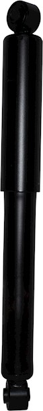 JP GROUP Støddæmper 6352100100 bagaksel for CHEVROLET
