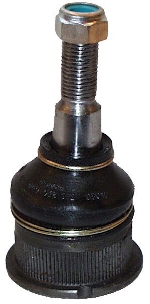 JP GROUP Bærekugle 8140300300 foraksel nede for VAG