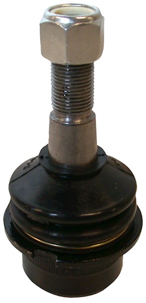 JP GROUP Bærekugle 8140300500 foraksel nede for VAG