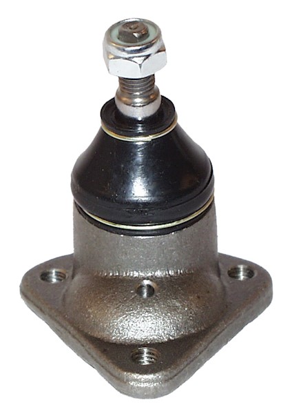 JP GROUP Bærekugle 8140300600 foraksel nede for VAG