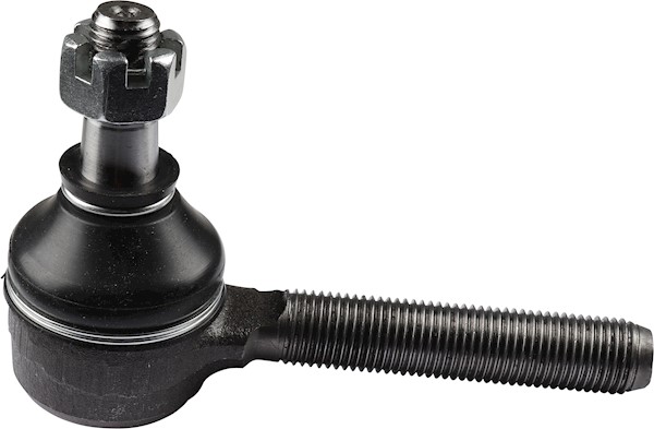 JP GROUP Sporstangkugle 8144600270 for VAG MERCEDES-BENZ