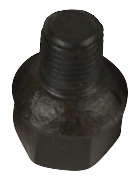 JP GROUP Hjulbolt 8160400100 for VAG