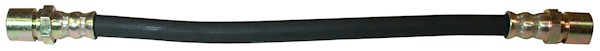 JP GROUP Bremseslange 8161700200 foran for VAG