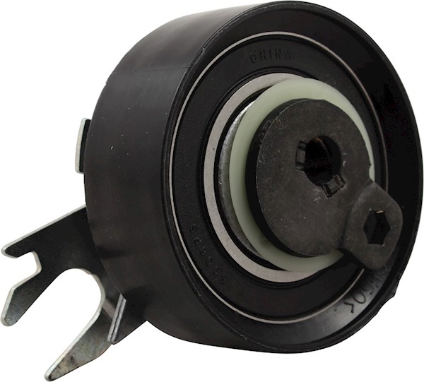 JP GROUP Strammehjul, tandrem 1112202500 for VAG