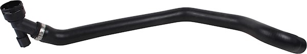 JP GROUP Kølerslange 1114315900 nede for VAG