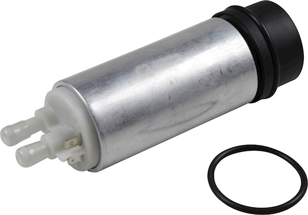 JP GROUP Brændstofpumpe 1115206700 for VAG