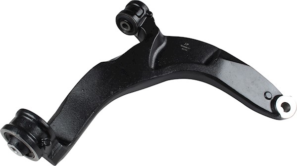 JP GROUP Bærearm, hjulophæng 1140109880 nede for VAG