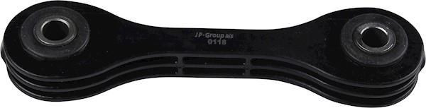 JP GROUP Stang/led, stabilisator 1140403800 venstre foraksel for VAG