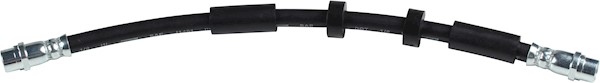 JP GROUP Bremseslange 1161604100 foraksel for VAG