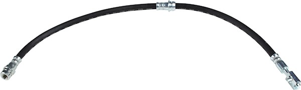 JP GROUP Bremseslange 1161604300 foraksel for VAG