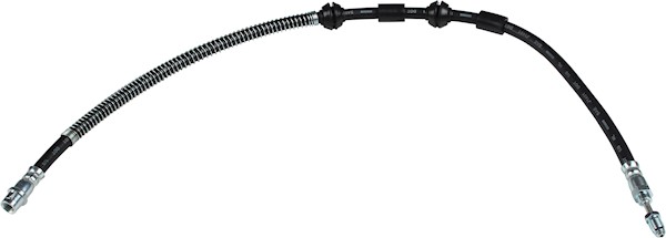 JP GROUP Bremseslange 1161604500 foraksel for PORSCHE VAG