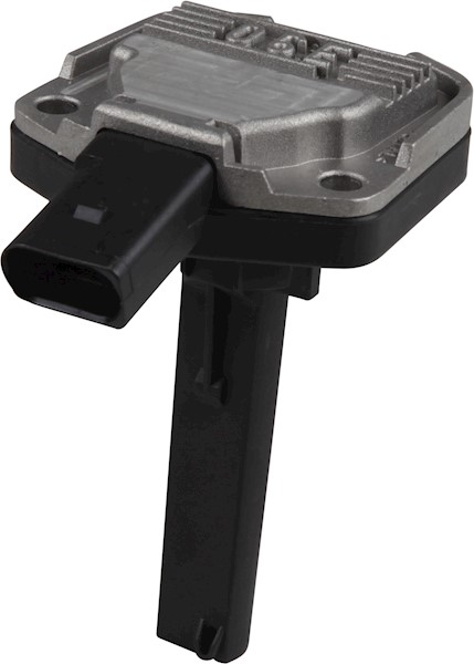 JP GROUP Sensor, motorolieniveau 1193600200 for VAG PORSCHE