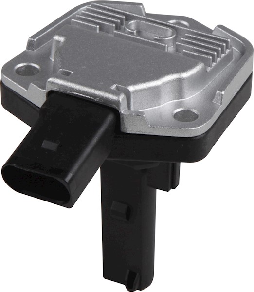 JP GROUP Sensor, motorolieniveau 1193600300 for VAG PORSCHE
