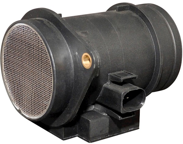 JP GROUP Luftmængdesensor 1193900300 for FORD VW
